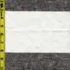 Stripe 10/31/17