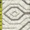 Geometric 11/4/2017