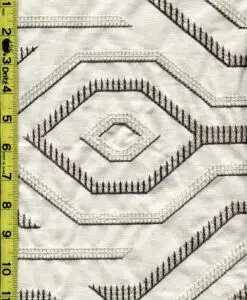 Geometric 11/4/2017