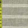 Stripes 10/21/21 rk