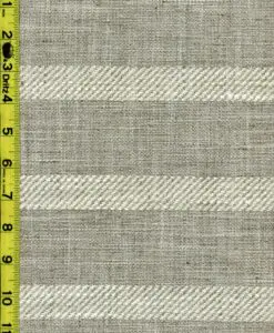 Stripes 10/21/21 rk