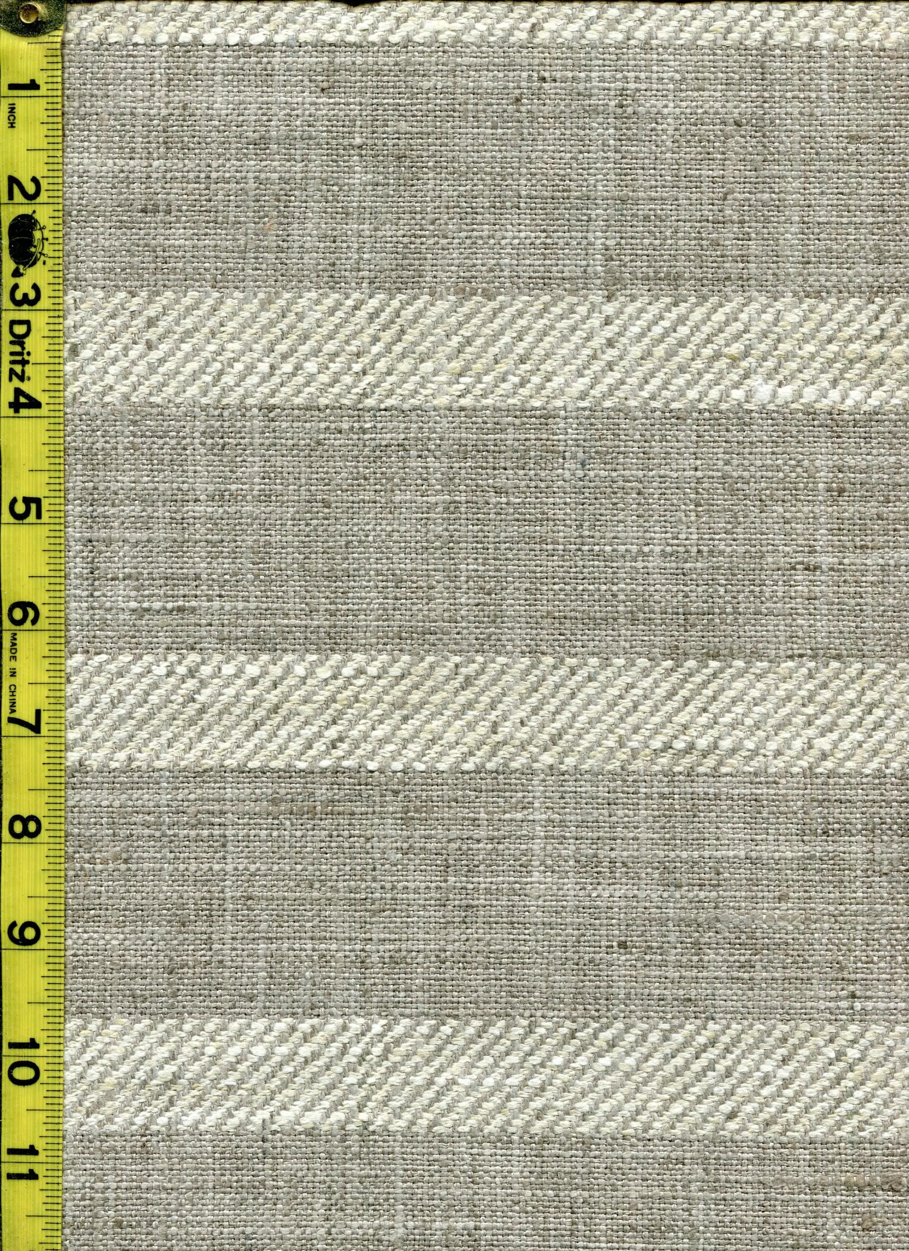 Stripes 10/21/21 rk