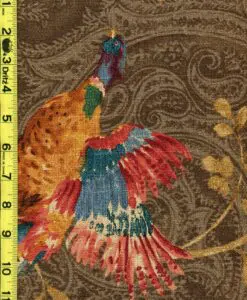 12/2/2017 Novelty, Floral