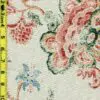 12/2/2017 Floral