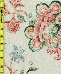 12/2/2017 Floral