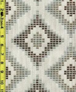 Geometric 1/8/17