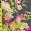 Floral 1/19/18