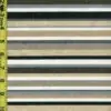 Stripe 1/19/18
