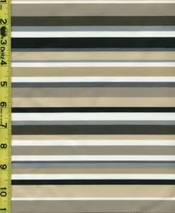 Stripe 1/19/18