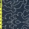 Swirls 1/19/17