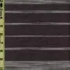 Stripe 1/19/17