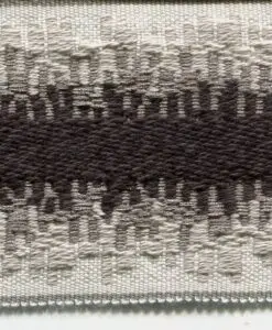 imgt1832