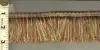 1/12/2018 Brush Fringe