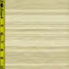 2/9/2018 Stripes gda
