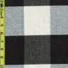 2/17/2018 Checks