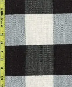 2/17/2018 Checks