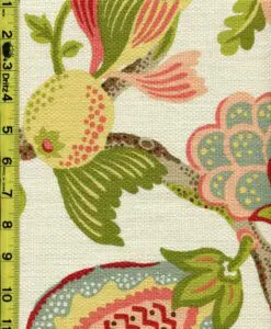 2/24/2018 Floral