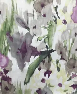 9/20/19 Fruit Floral Leaves