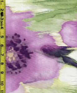 2/17/2018 Floral
