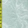2/17/2018 Swirls