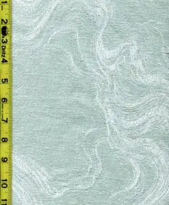 2/17/2018 Swirls