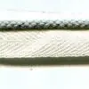 2/3/2018 Cord