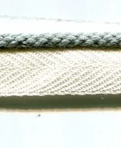 2/3/2018 Cord
