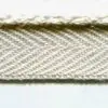 2/3/2018 Cord