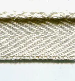 2/3/2018 Cord