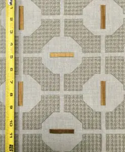IMGA943