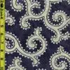 3/17/2018 Swirls