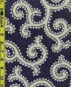 3/17/2018 Swirls