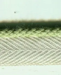 3/11/2018 Cords