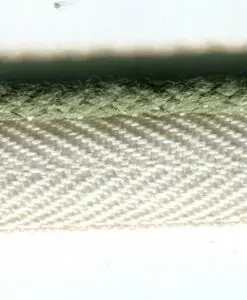 3/11/2018 Cords