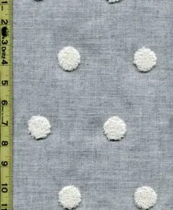 4/7/2018 Dots