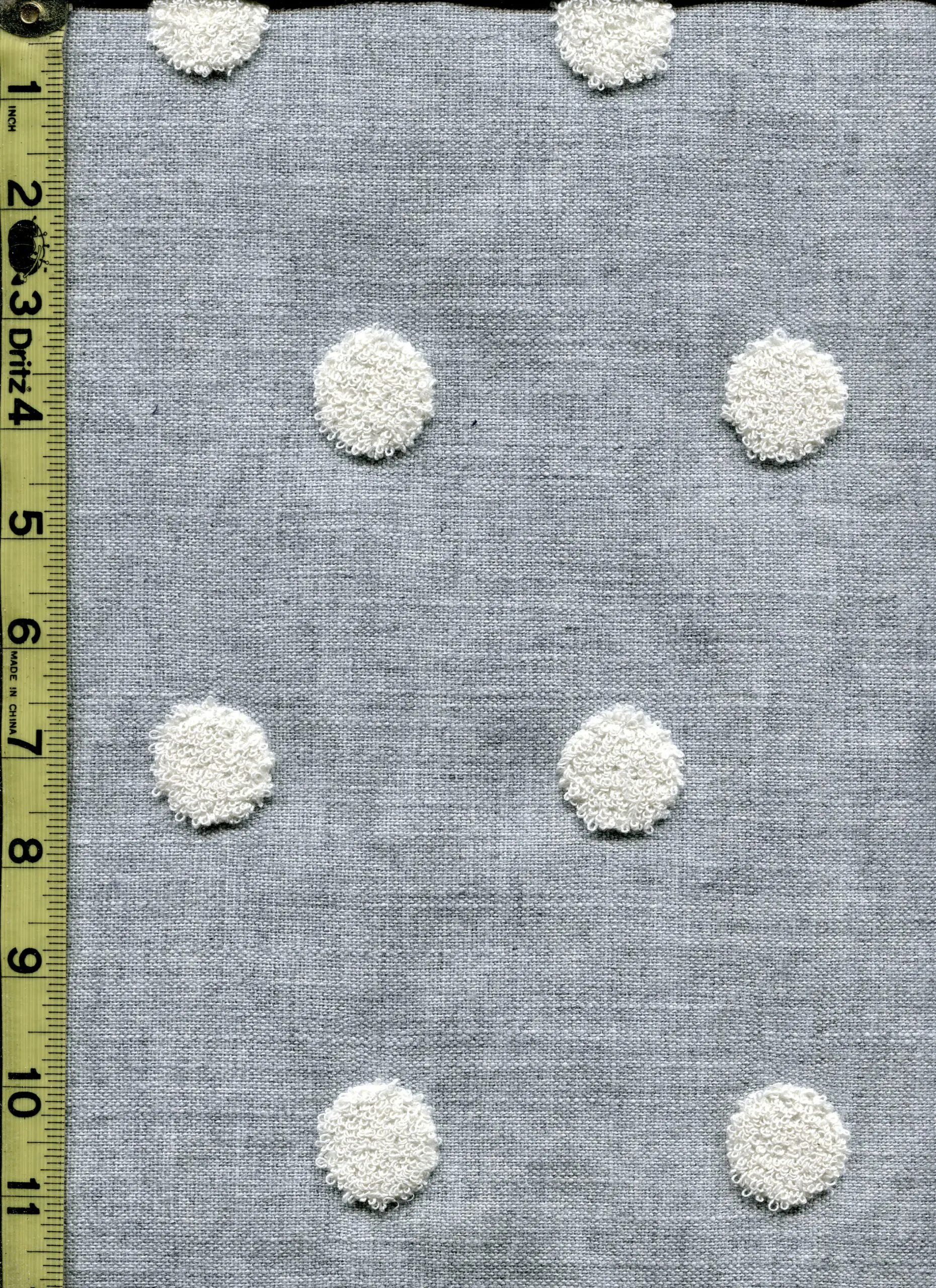 4/7/2018 Dots