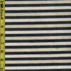 stripe 05/05/18