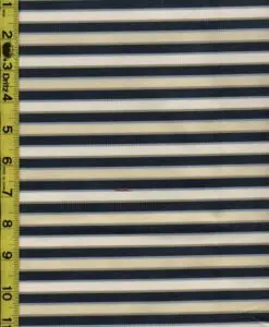 stripe 05/05/18