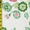 5/22/18 Floral