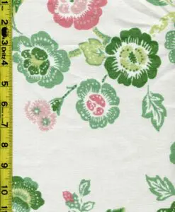 5/22/18 Floral