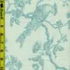 floral 5/14/18