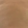 solid 5/14/18