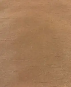 solid 5/14/18