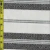 stripe 05/05/18