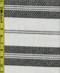 stripe 05/05/18