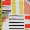 geometric 05/05/18