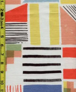 geometric 05/05/18
