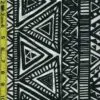 geometric 05/05/18