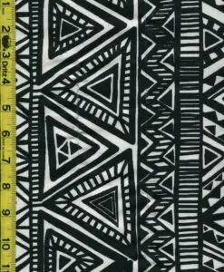 geometric 05/05/18