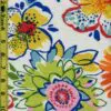floral 05/05/18